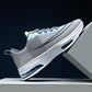 Blitz Running Shoes