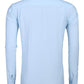Henley Cotton Beach Shirts (US Only)