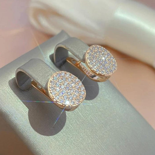 Exquisitely Stunning Earrings Perfect for Every Occasion