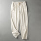 Capo Breathable Cotton Pants