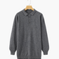 100% Cashmere Polo