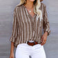 Hailey | Elegant Blouse