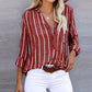 Hailey | Elegant Blouse