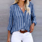 Hailey | Elegant Blouse