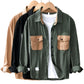 Charles Morrison Pure Comfort Shirt