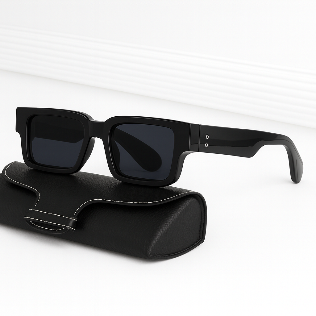 Ryder Edge Shades