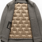 Winston Brushed Wool Jacket