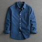 Ashford Signature Shirt