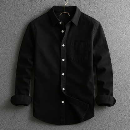 Ashford Signature Shirt