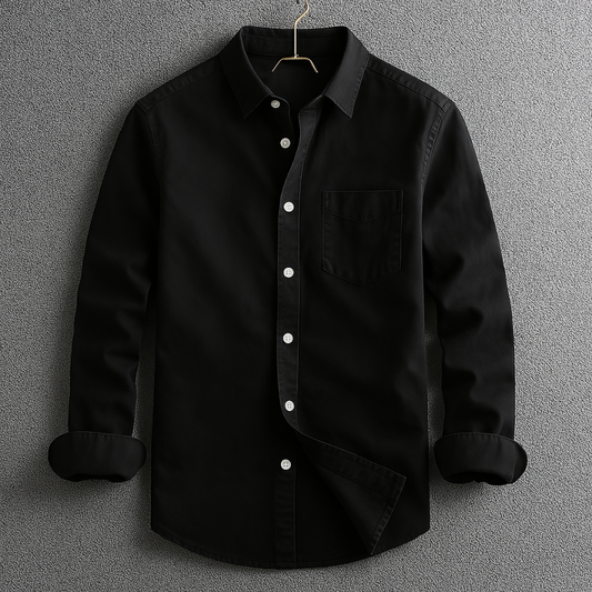 Ashford Signature Shirt