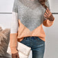 Catherine - Luxe Knit Sweater