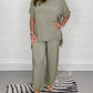 Vera - Stylish Relaxed Set