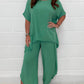 Vera - Stylish Relaxed Set