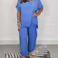 Vera - Stylish Relaxed Set
