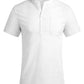 Short Sleeve Casual Beach Shirts (US Only)