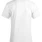 Short Sleeve Casual Beach Shirts (US Only)