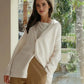 Lightweight cardigan – elegance and comfort for everyday wear