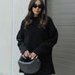 Marie™ - Stylish Autumn Set for a Trendy Seasonal Look