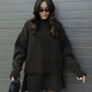 Marie™ - Stylish Autumn Set for a Trendy Seasonal Look