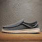 Frank Hardy Heritage Loafers