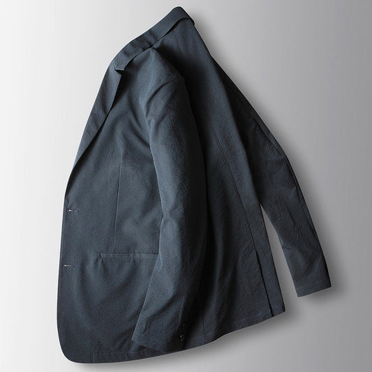 Frank Hardy Manhattan Spring Blazer