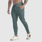 Frank Hardy Pro Stride Pants