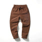 Frank Hardy Toronto Corduroy Joggers