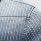 Frank Hardy York Denim Shirt