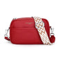 Nickita Shoulder Bag