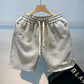 Marc | Men's Shorts