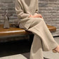 2-piece Premium Loungewear
