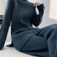 2-piece Premium Loungewear