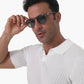 Old Money Sunglasses (Polarised)