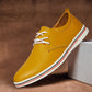 Jason Casual Genuine Leather Shoes