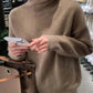 MILANO - Cozy loose sweater