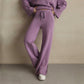 London Lounge Chic Set