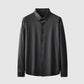 Louis Martin Stately Gingham Shirt