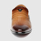 Louis Martin Texas Loafers