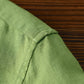 Bruno Mark Linen Shirt