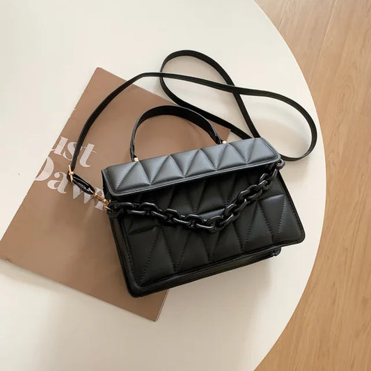 La Sol™ | CityCruise Bag
