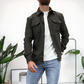Elegante Fitta Jacket