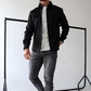Elegante Fitta Jacket