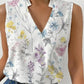 Lise - Blouse