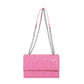 La Sol™ |ModaMuse Bag