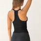 Juvy | Sexy Tops