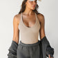 Juvy | Sexy Tops