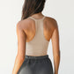 Juvy | Sexy Tops