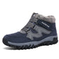 Alie - Thermal Winter Boots