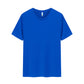 Waterproof and Anti Dirt Cotton T-shirt