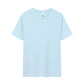 Waterproof and Anti Dirt Cotton T-shirt